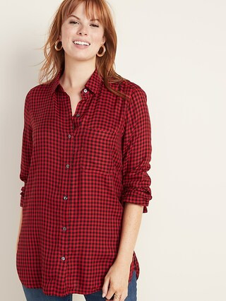 Women / Tops | Old Navy (US)