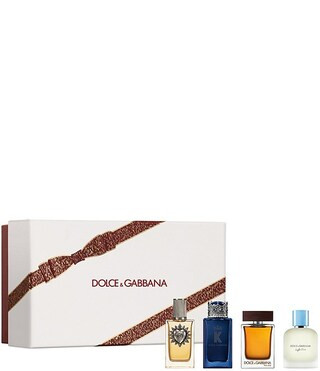 Men's Mini Gift Set | Dillard's