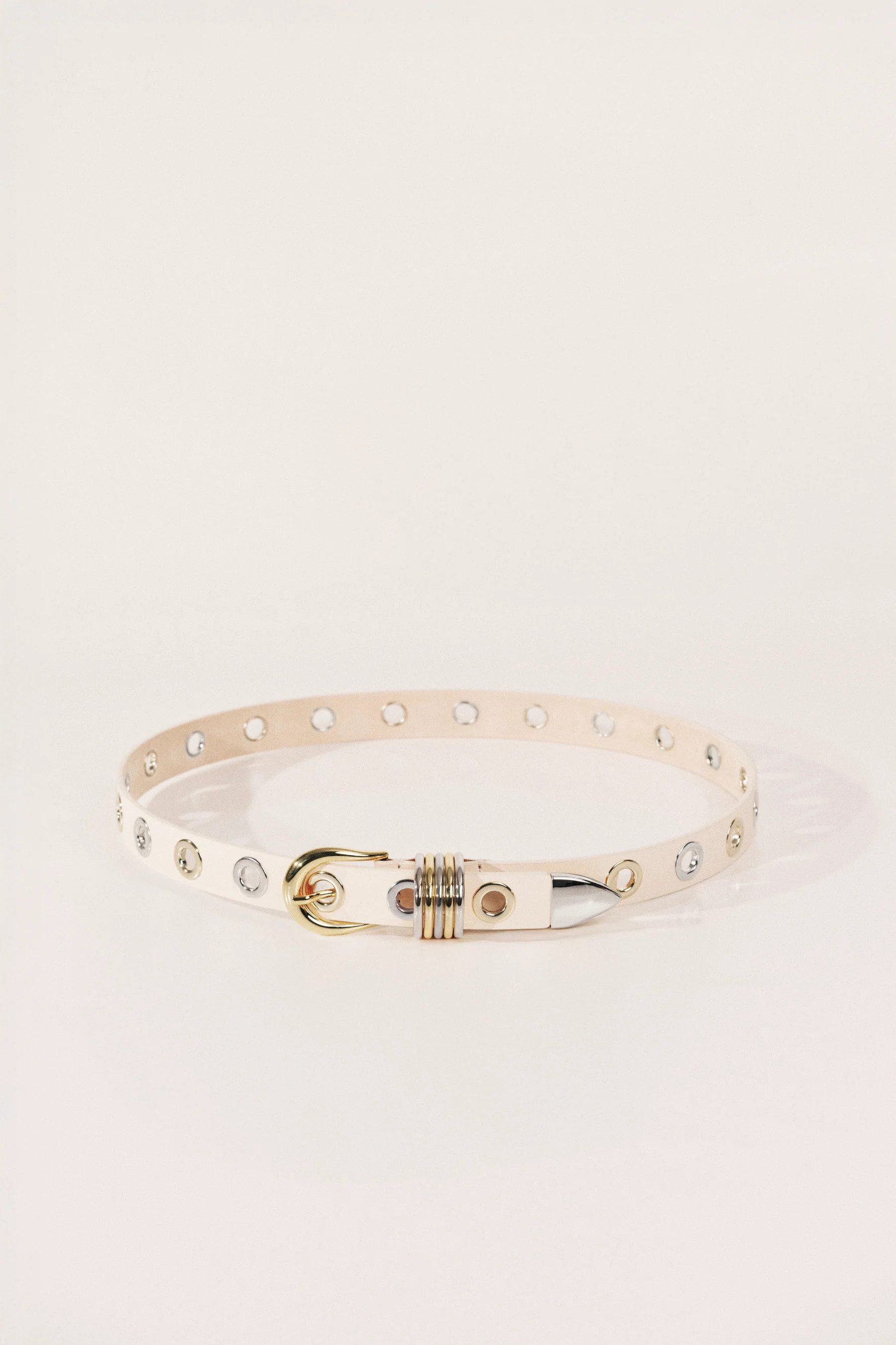 Discover New Spring Arrivals | Déhanche