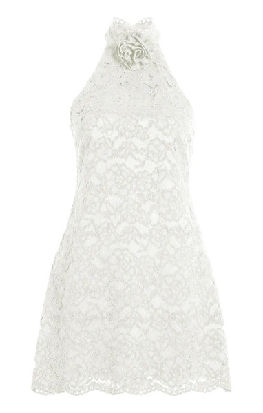 Tallie Dress | LIKELY