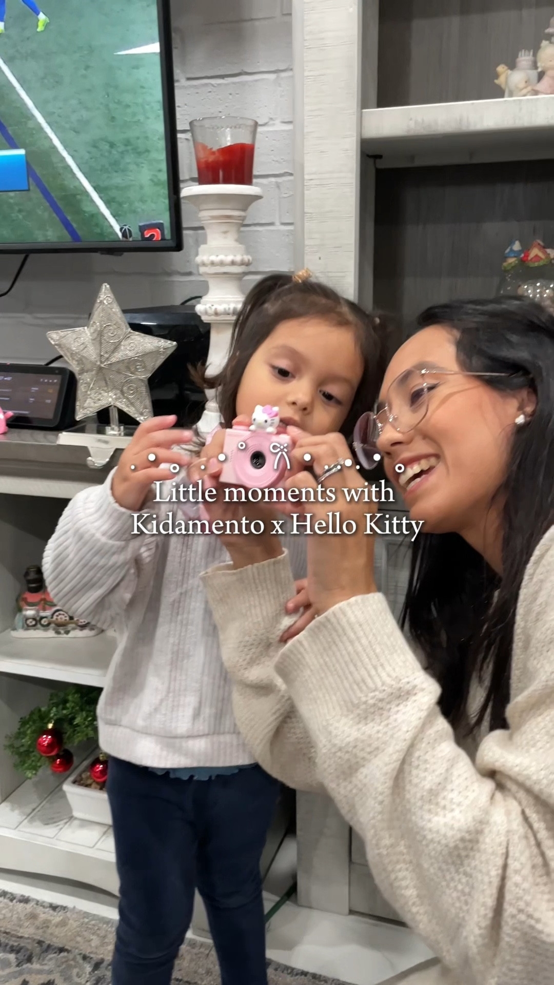 #LTKGiftGuide #LTKSaleAlert #LTKKids