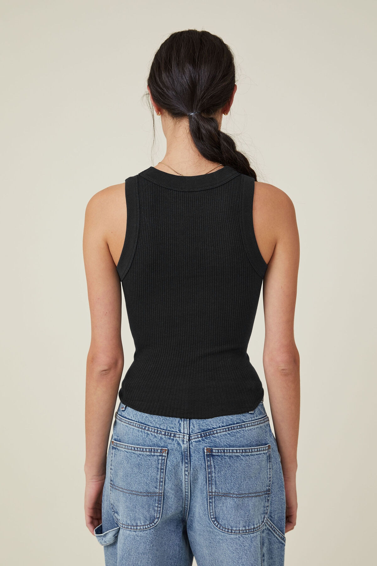 The 91 Tank | Cotton On (ANZ)