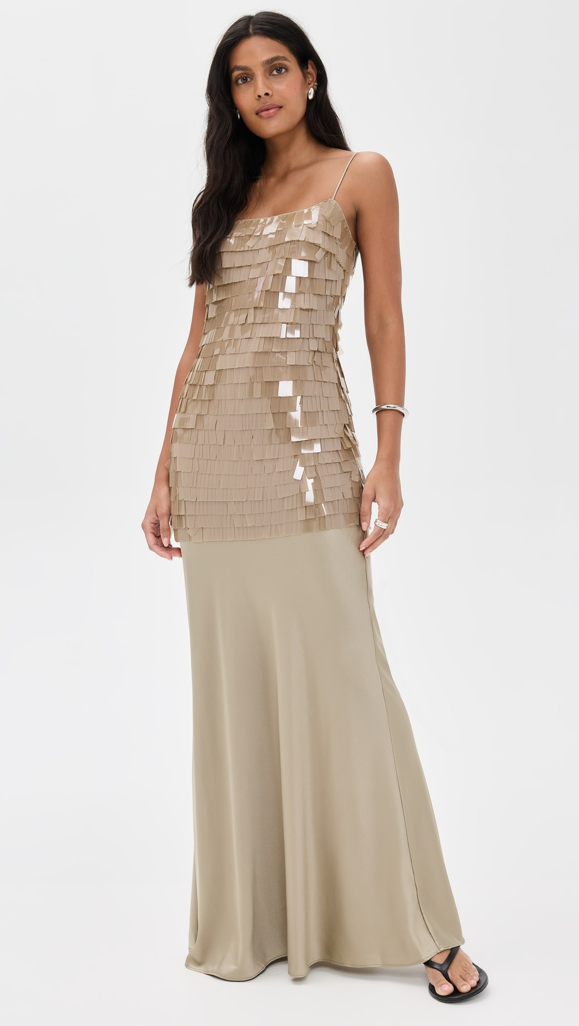 Mesa Dress | Shopbop