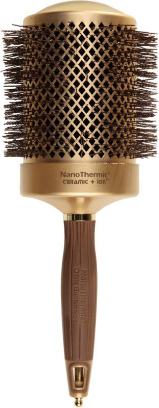 Nanothermic Brush | Ulta
