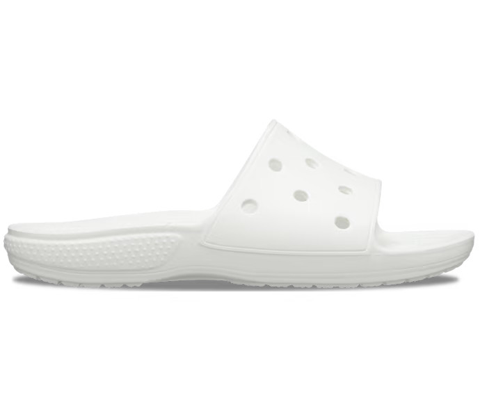 Classic Crocs Slide | Crocs (US)