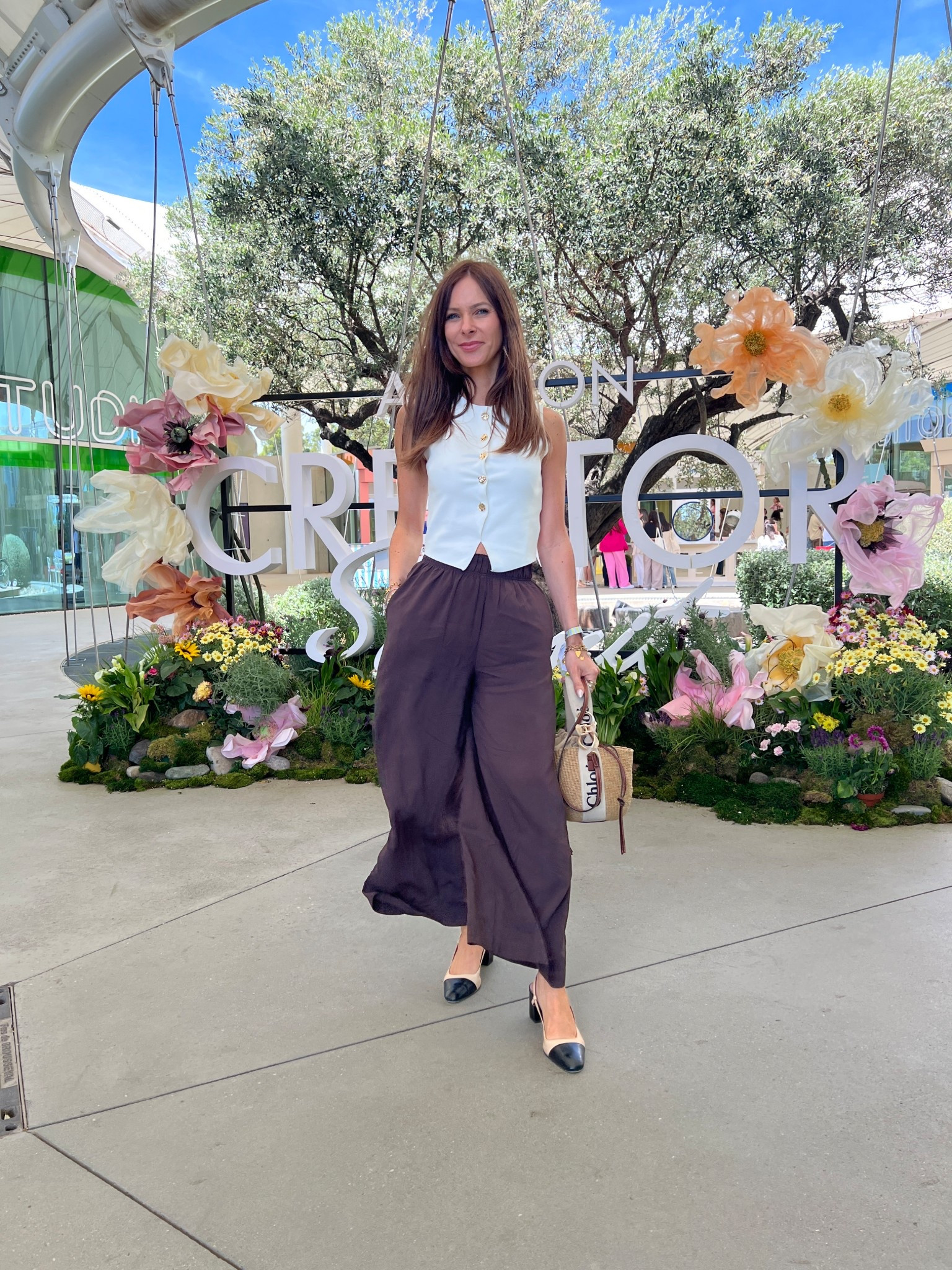 #LTKfrance #LTKsummer #LTKspring