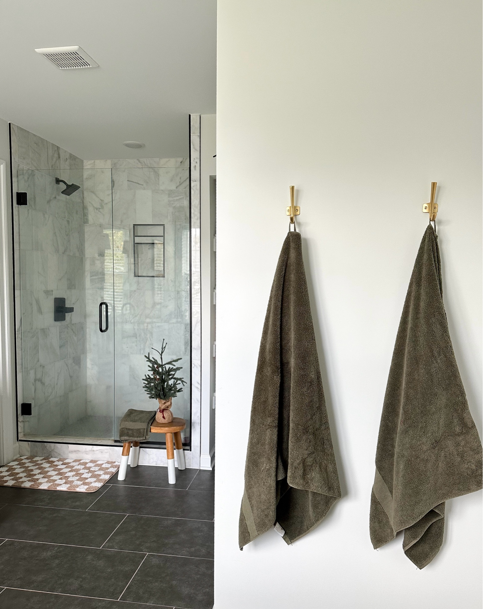 #LTKFamily #LTKFindsUnder50 #LTKHome