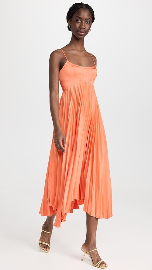 Hollie Dress | Shopbop