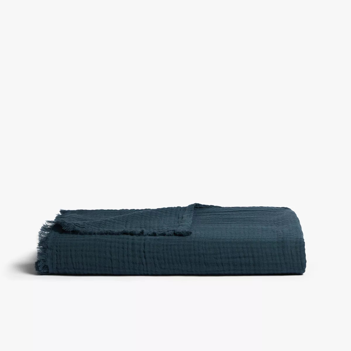 Cotton Napping Throw Jade - Parachute for Target | Target