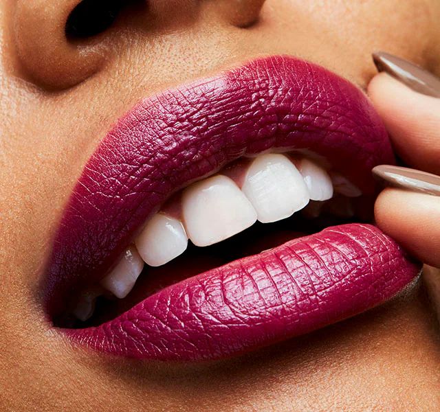 MAC Satin Lipstick | MAC Cosmetics - Official Site | MAC Cosmetics - Official Site | MAC Cosmetics (US)