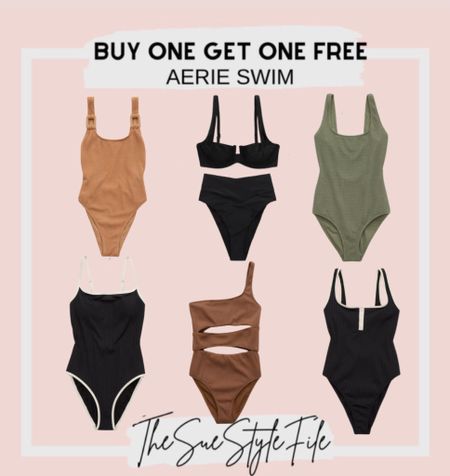https://liketk.it/4ytyu

Follow my shop @thesuestylefile on the @shop.LTK app to shop this post and get my exclusive app-only content!

#liketkit #LTKsalealert #LTKswim
@shop.ltk
https://liketk.it/4ytyV

#LTKsalealert #LTKswim