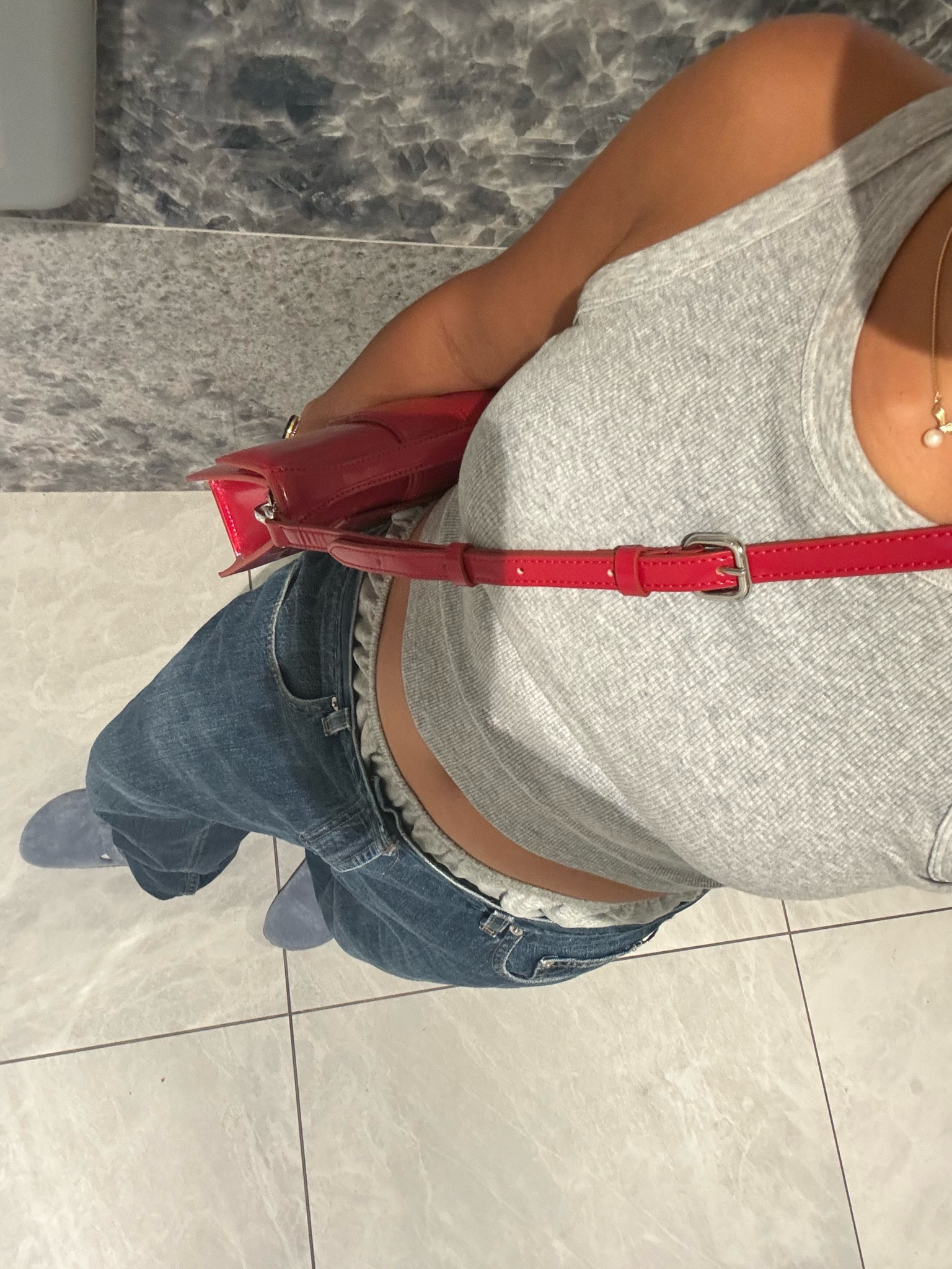 comfy casual

#LTKstyletip #LTKcanada #LTKsummer