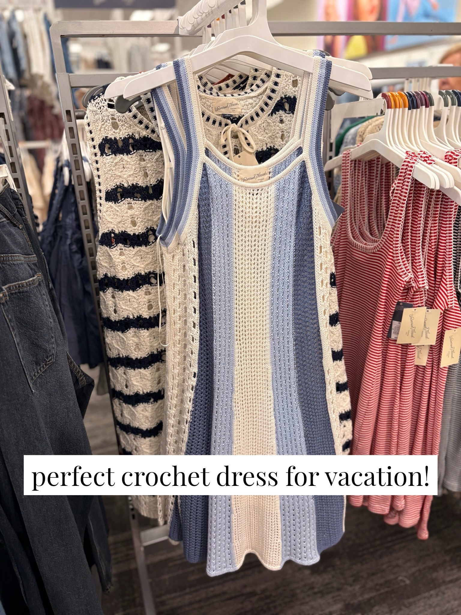 vacation outfits beach

#LTKTravel #LTKSwim #LTKSaleAlert