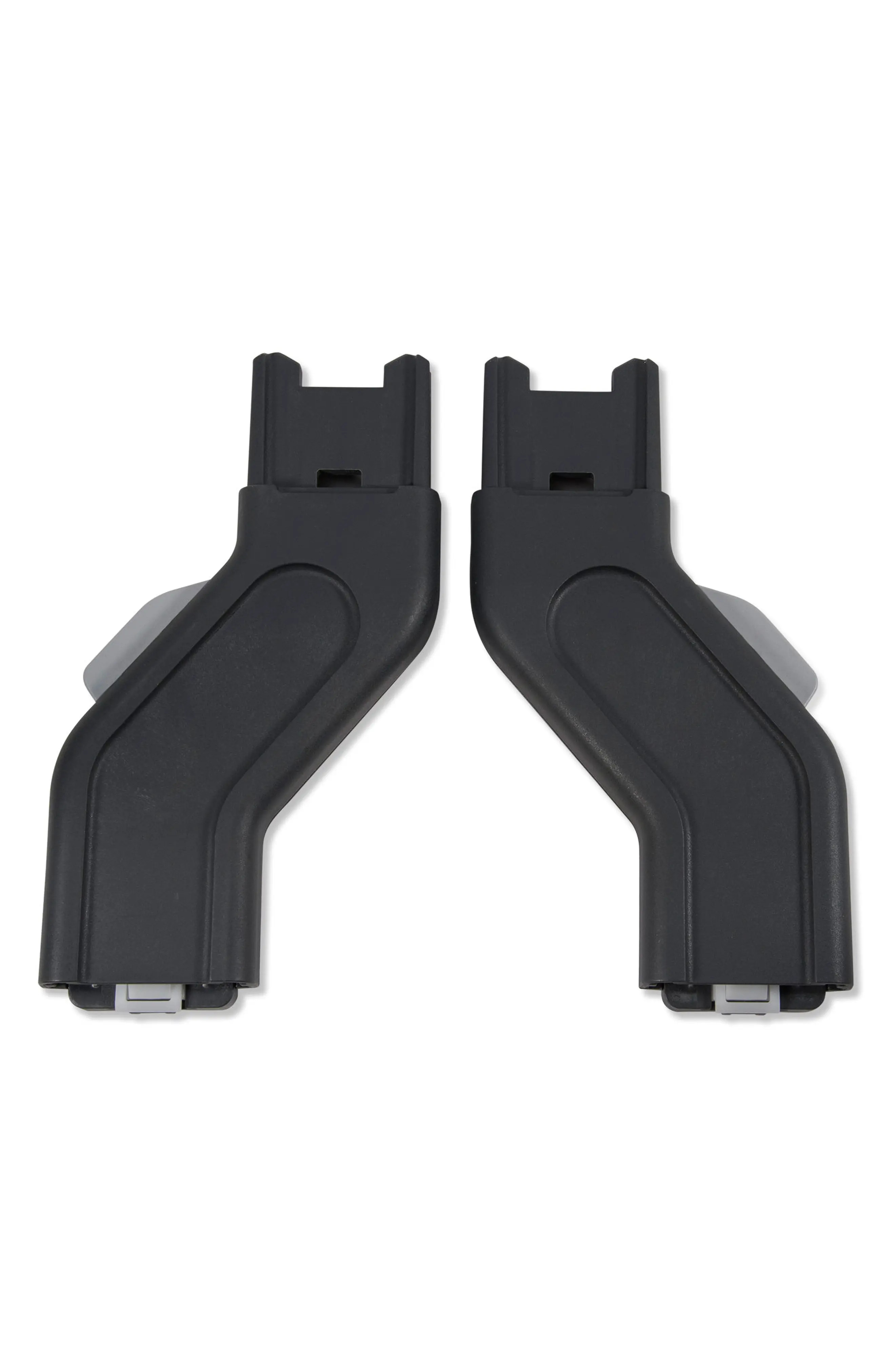 UPPAbaby VISTA Upper Adapters in None at Nordstrom | Nordstrom