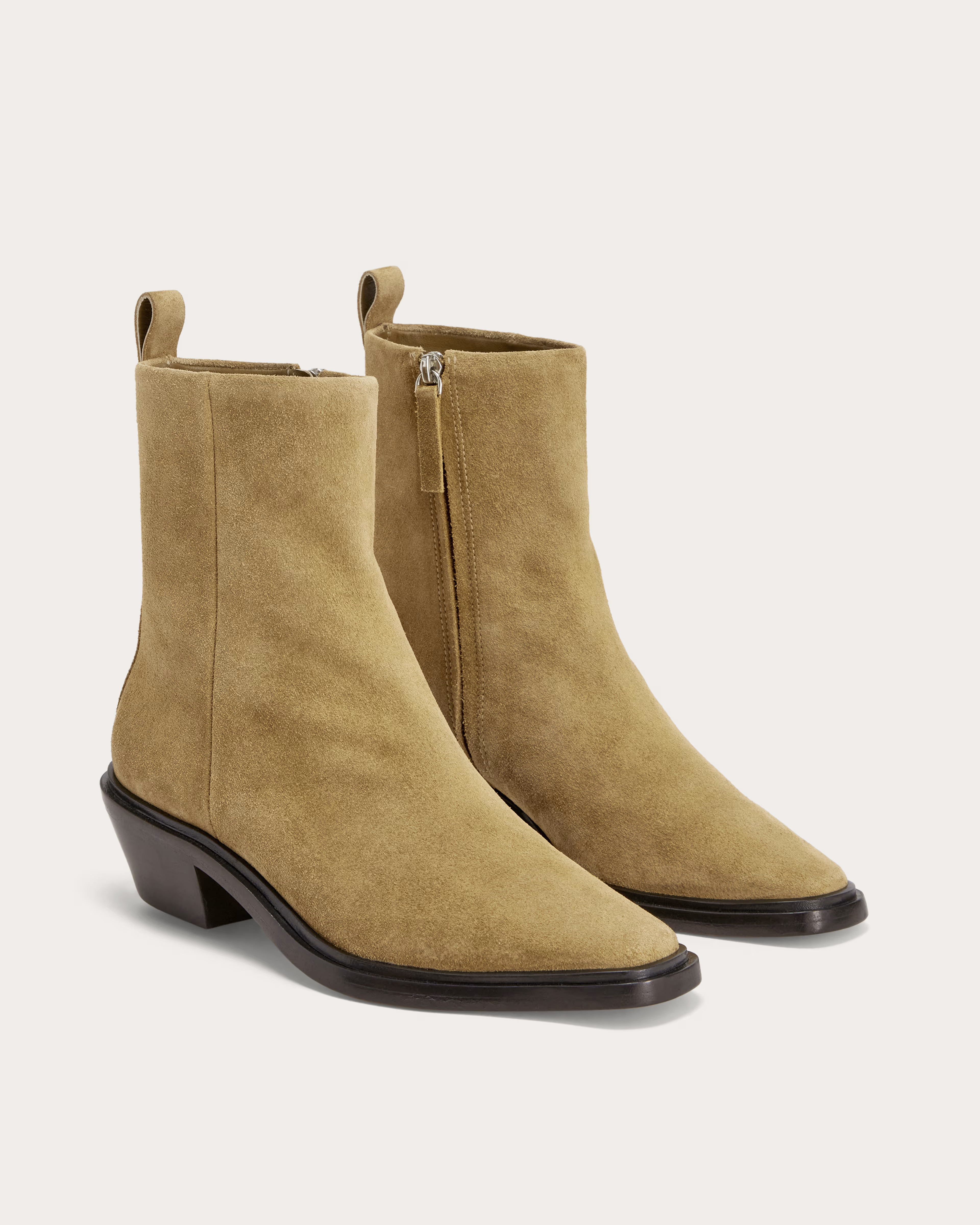 The Havana Boot | Everlane