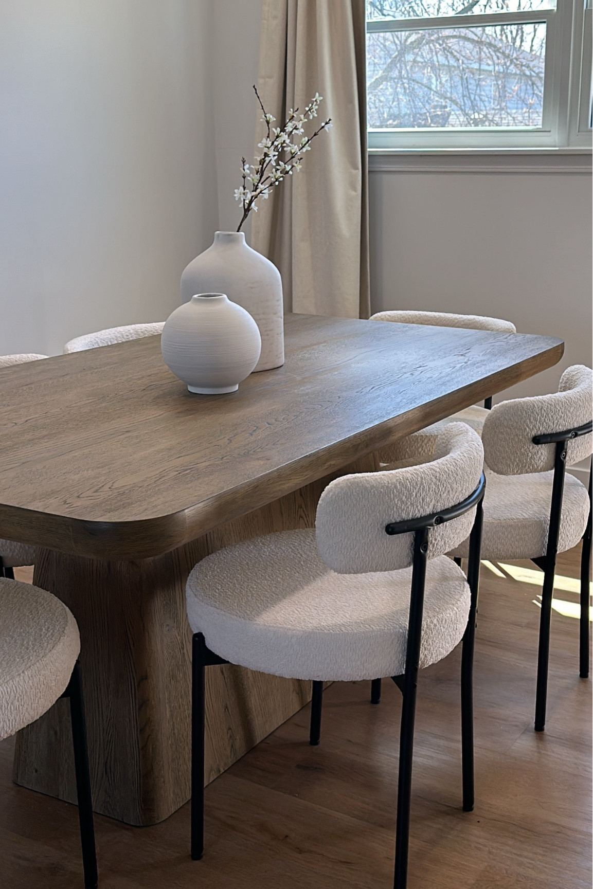 dining room links!! 

#LTKstyletip #LTKhome #LTKbeauty