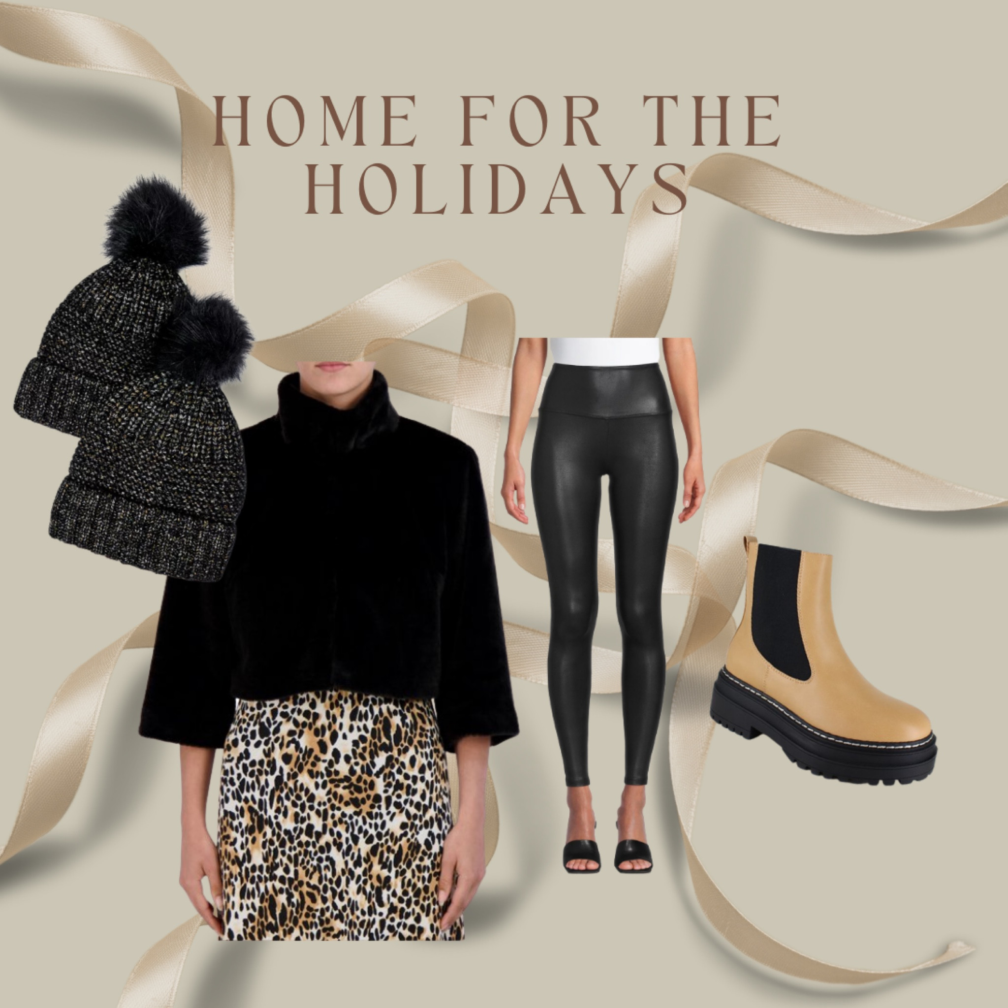 Thanksgiving outfit
Preppy date outfit
Outside
Fitted vest
Basic turtleneck 
Skinny jeans
Knee high boots


Follow my shop @clairecumbee on the @shop.LTK app to shop this post and get my exclusive app-only content!

#liketkit 
@shop.ltk
https://liketk.it/3VpNZ

Follow my shop @clairecumbee on the @shop.LTK app to shop this post and get my exclusive app-only content!

#liketkit #LTKunder50 #LTKHoliday #LTKCyberweek
@shop.ltk
https://liketk.it/3VpOB

#LTKGiftGuide #LTKCyberweek #LTKSeasonal