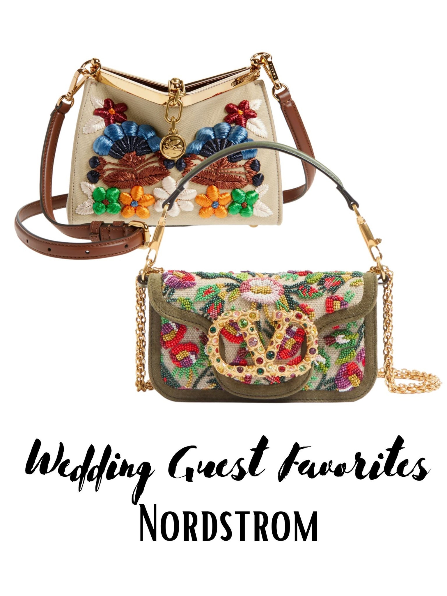 Summer Outfit

Travel Outfit

Summer Fashion 

Wedding Guest

Travel

Vacation 

Spring fashion

Check out the new bag collection @nordstrom ✨💕
 

Follow my shop @tajkia_presents on the @shop.LTK app to shop this post and get my exclusive app-only content! ✨💕

 #liketkit @liketoknow.it #nordstrom

 @liketoknow.it.family @liketoknow.it.home @liketoknow.it.brasil @liketoknow.it.europe 

@shop.ltk


Purse
Tote bag
Bags
Summer fashion
Spring Fashion 
Summer style
Summer bag
Beach fashion
Party look
Vavation look
Gifts for her
Travel guide
Vacation favorites 
Gift guide
Purse on Sale
Designer collection 
Designer bags
Date night
Beach bag
Floral bag
Picnic bag
Baby shower
Gift for her



#LTKSeasonal #LTKGiftGuide #LTKSummerEdit