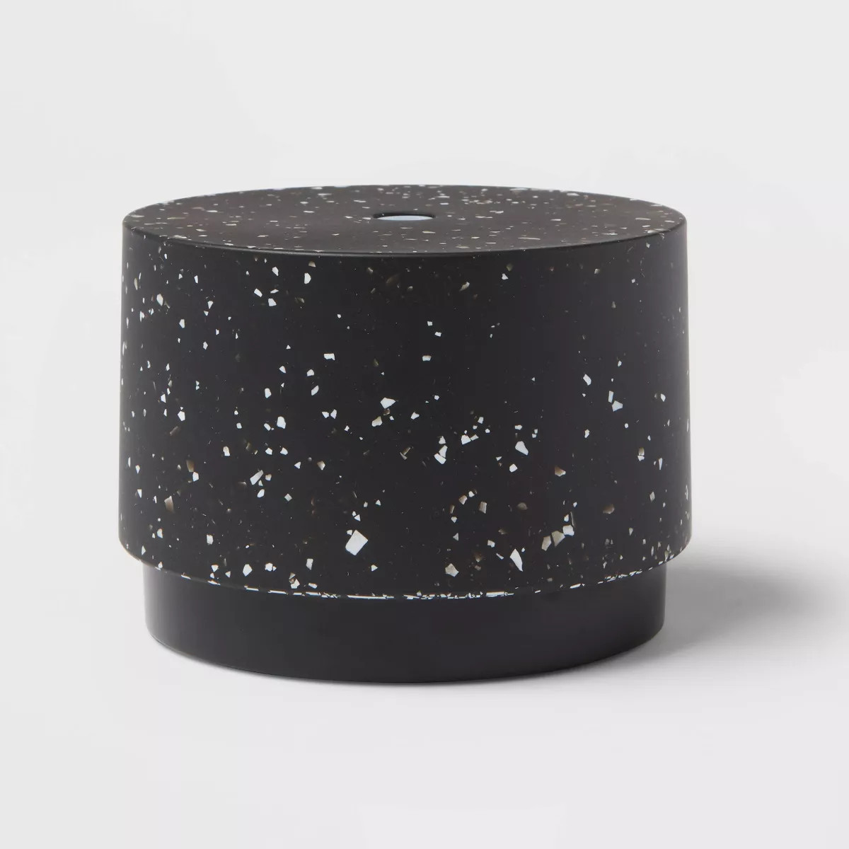 Essential Oil Diffuser Black Terrazzo - Project 62™ | Target