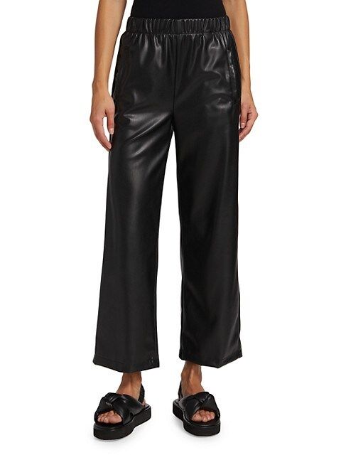 The Skippety Ankle Pants | Saks Fifth Avenue