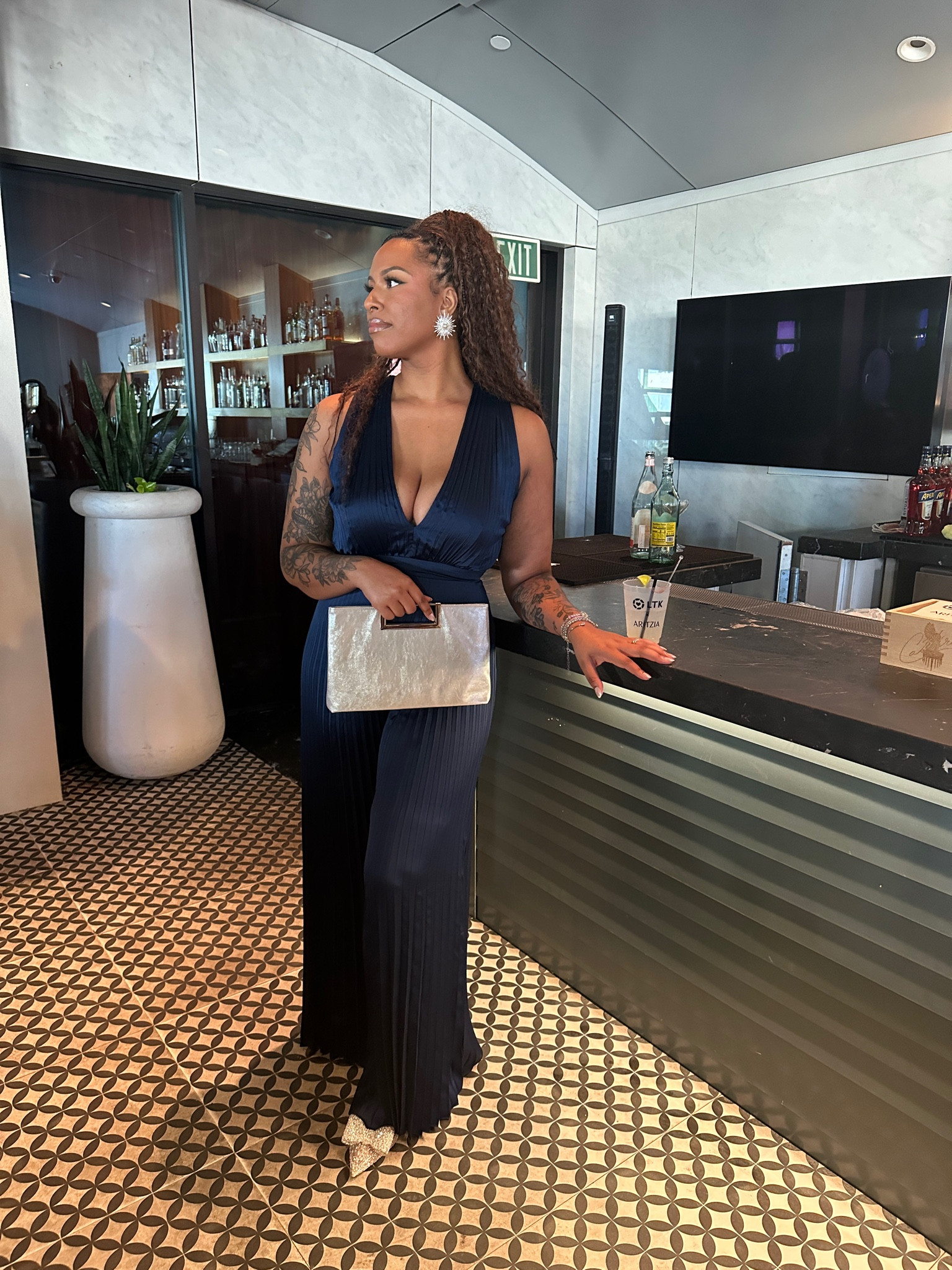 LTK Con Day 2: Cocktail Reception Hosted by Aritzia

#LTKStyleTip #LTKMidsize #LTKCon