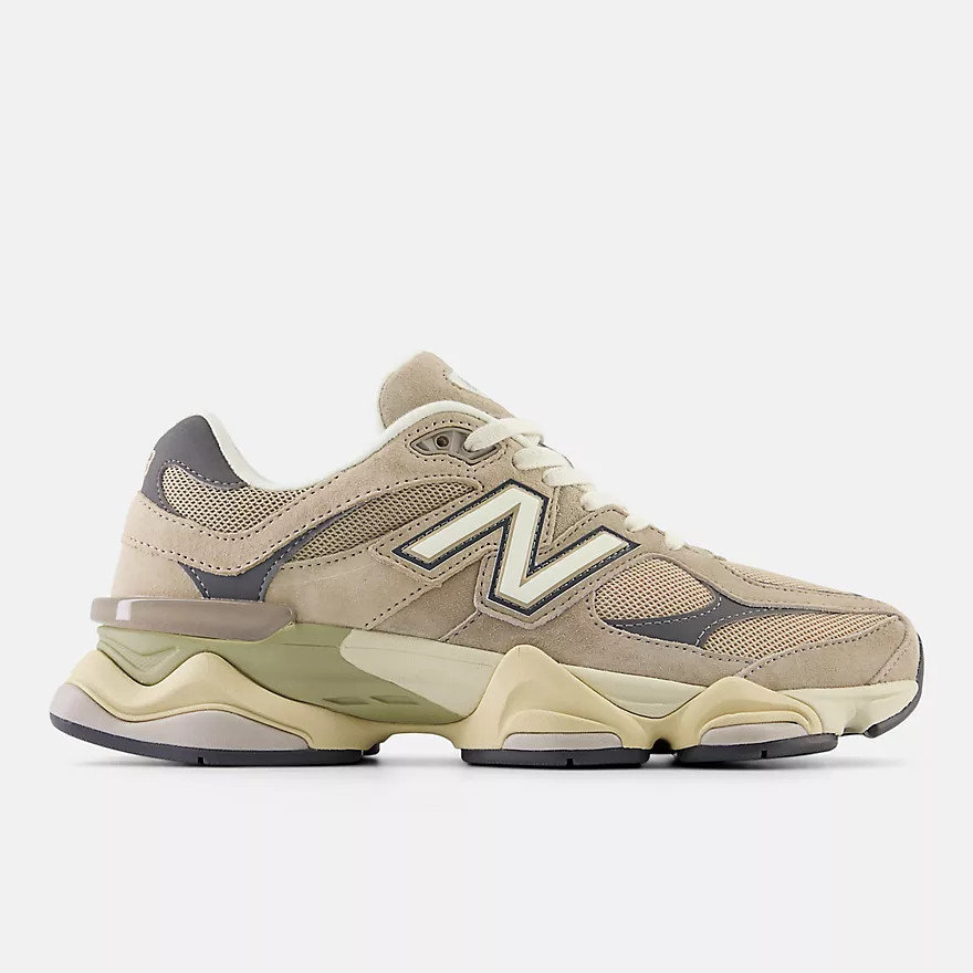 9060 | New Balance Athletics, Inc.