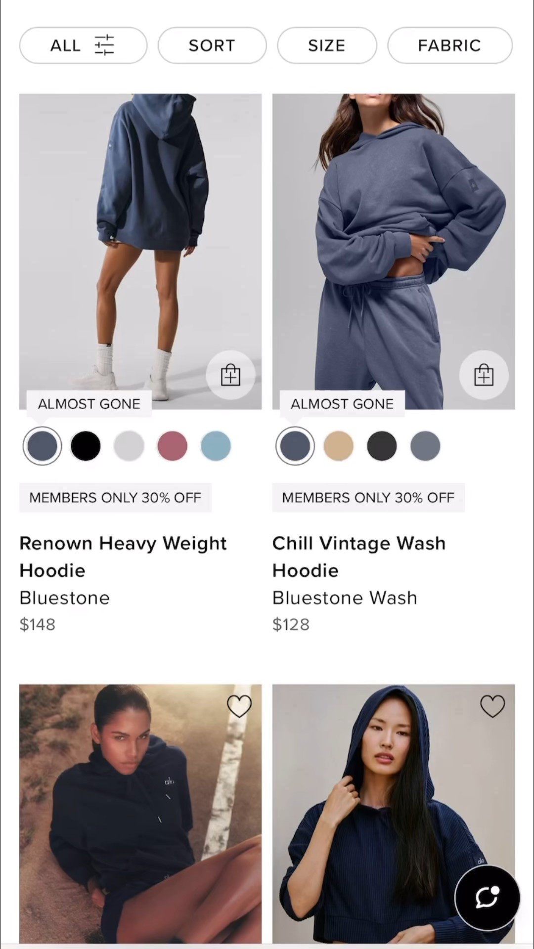 Black Friday sale Alo #alo #style #fitness #sale #blackfriday #nyc 

#LTKActive #LTKSaleAlert #LTKStyleTip