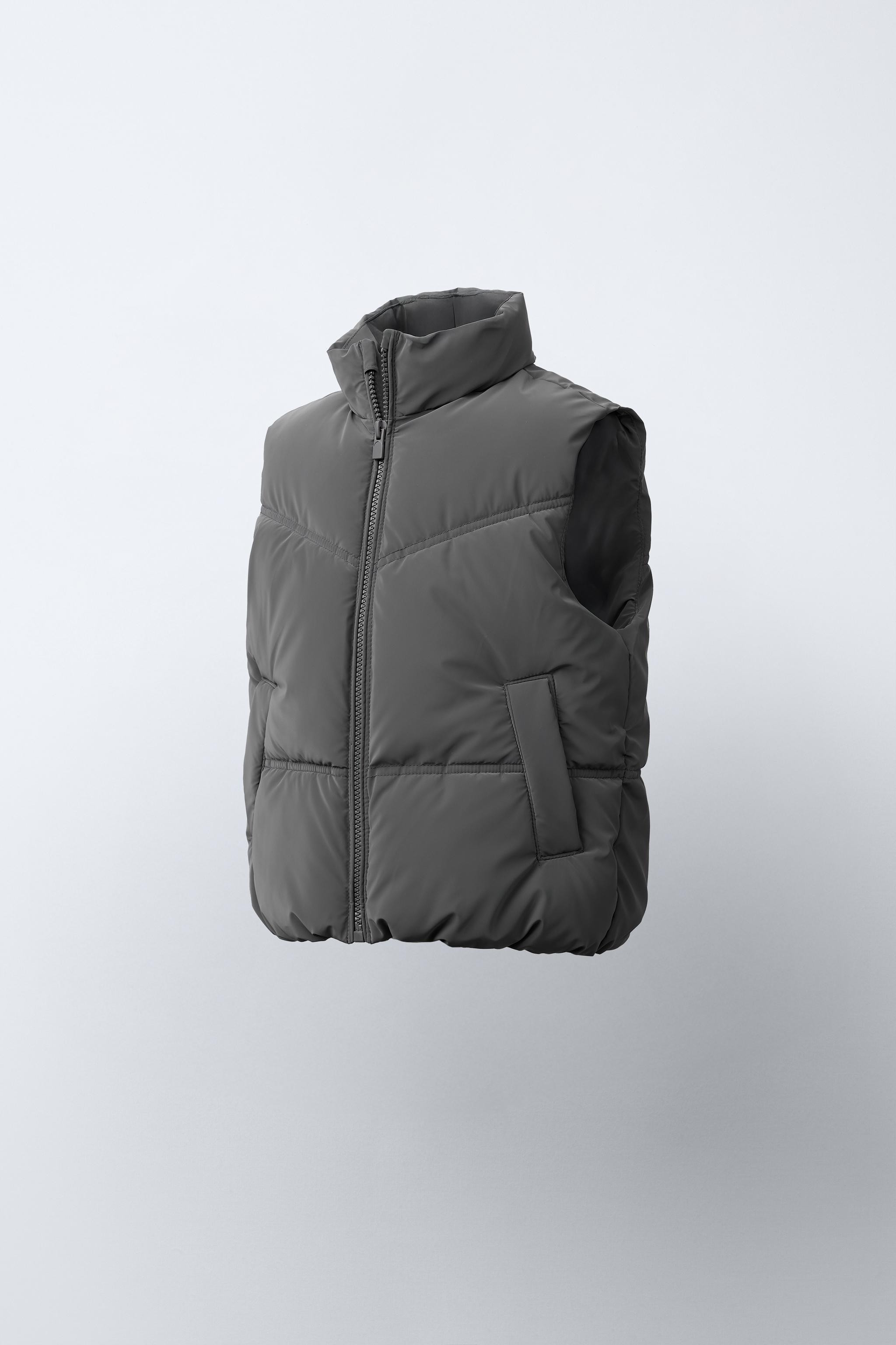 An enhanced experience.Check it out in the app.Open app | Zara US