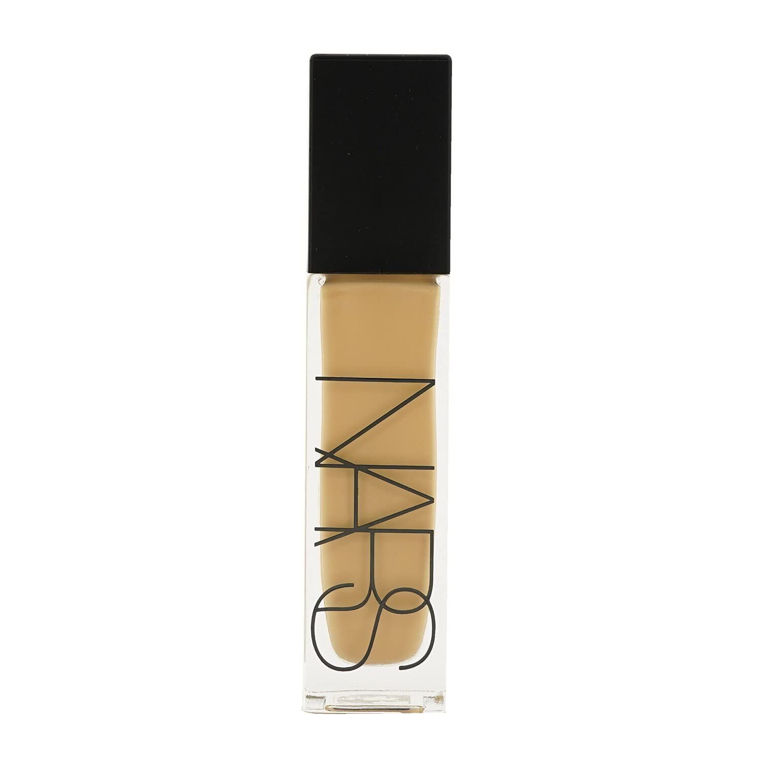 Natural Radiant Longwear Foundation Salzburg | Amazon (US)