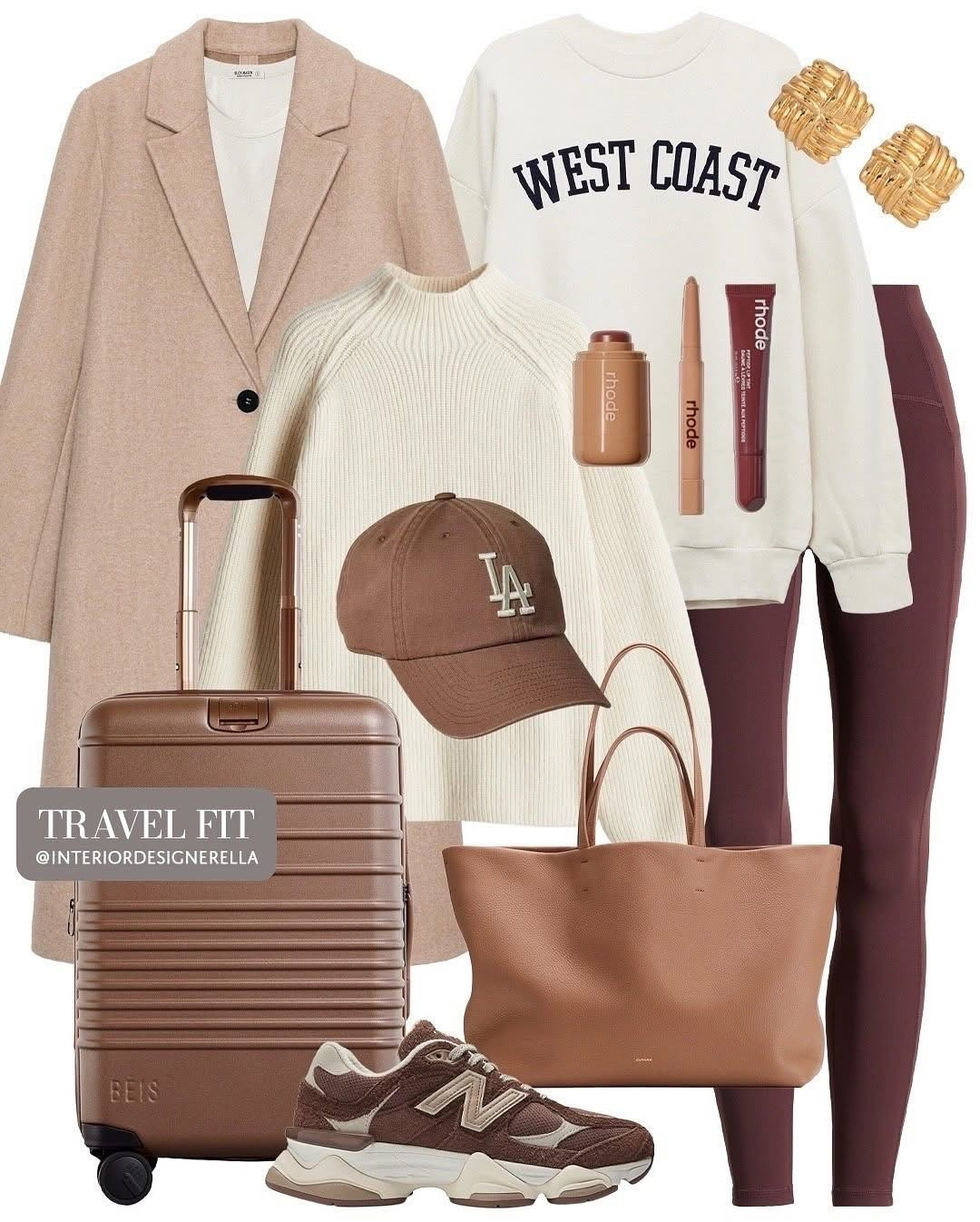 Scroll to shop!! Follow for more!! Xo! 💫

#LTKootd #LTKWorkwear #LTKBeauty