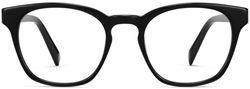 Felix | Warby Parker (US)