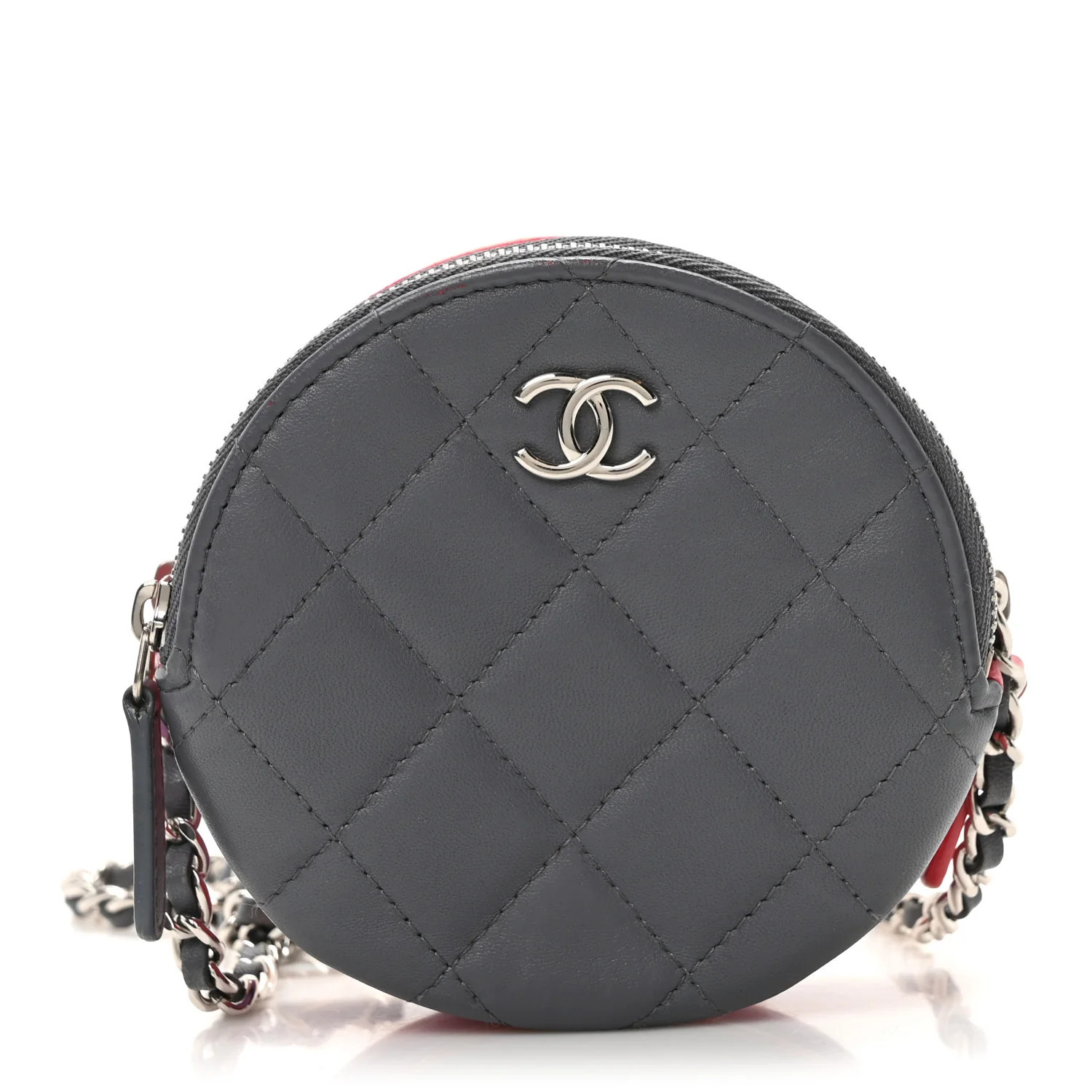 Chanel | FASHIONPHILE (US)