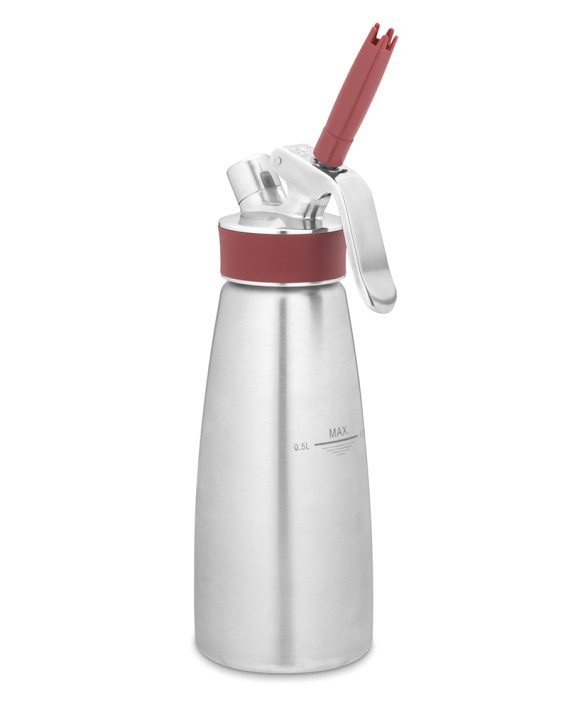 ISI Gourmet Cream Whipper | Williams-Sonoma