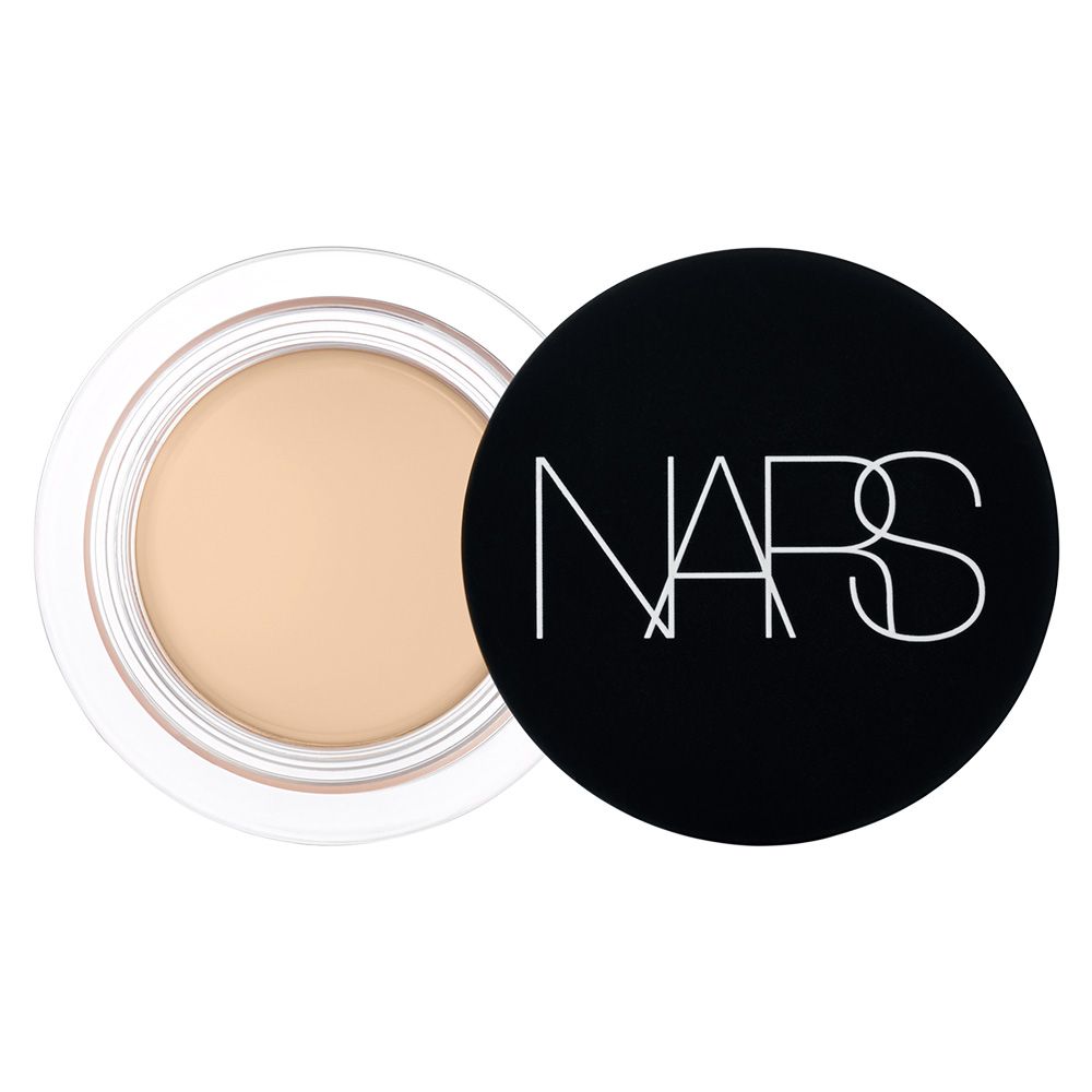 Soft Matte Complete Concealer | NARS (US)