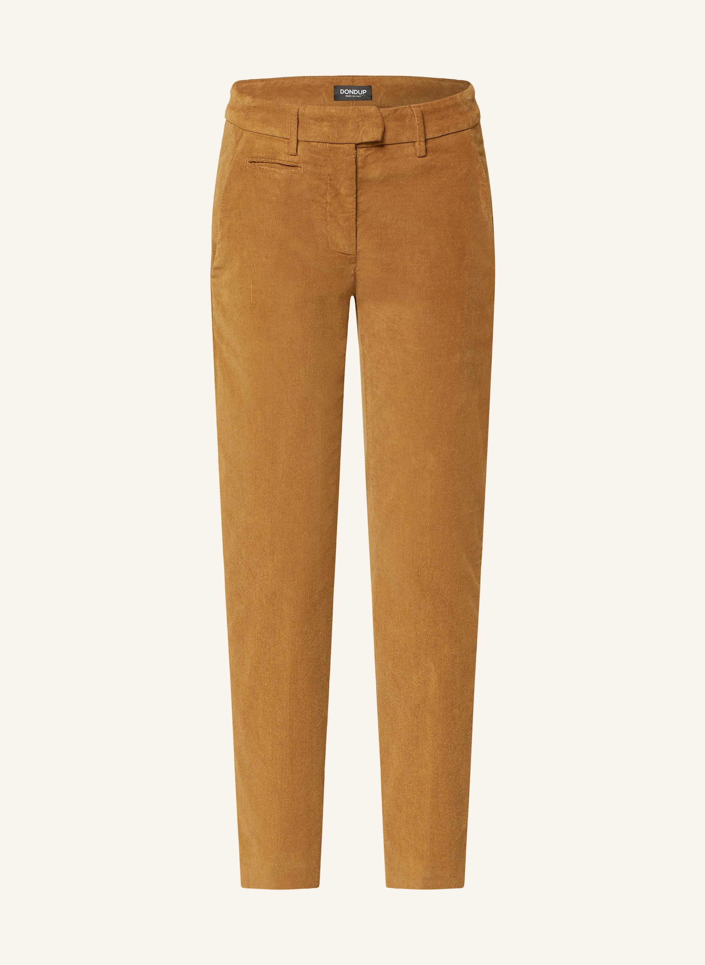 Cordhose PERFECT | Breuninger (DACH)