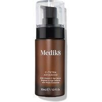 Medik8 C-Tetra Advanced | Space NK - UK