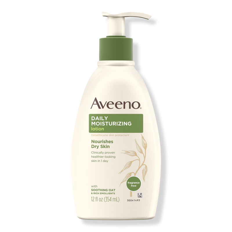 Daily Moisturizing Lotion | Ulta