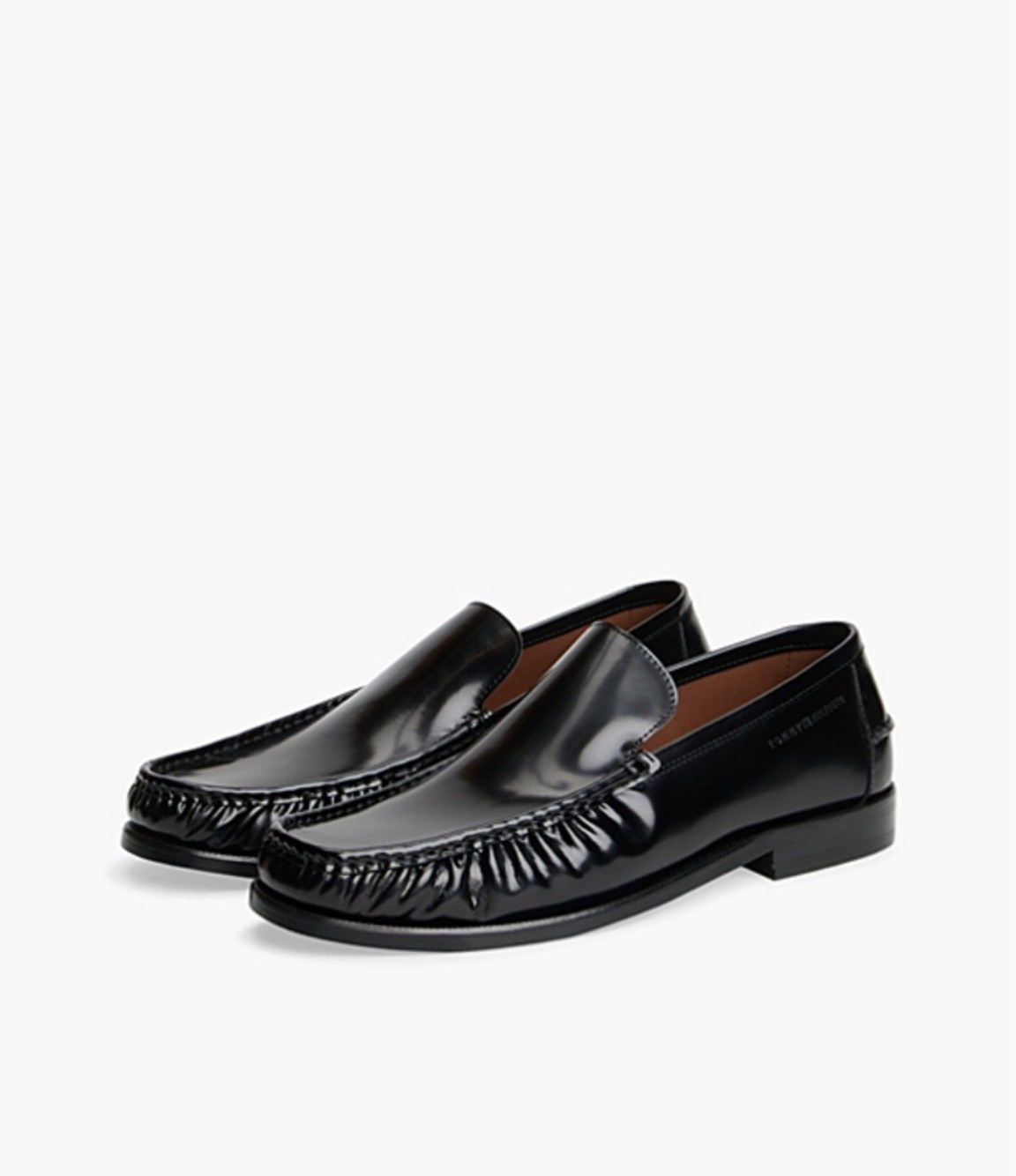 Best Loafer Rn