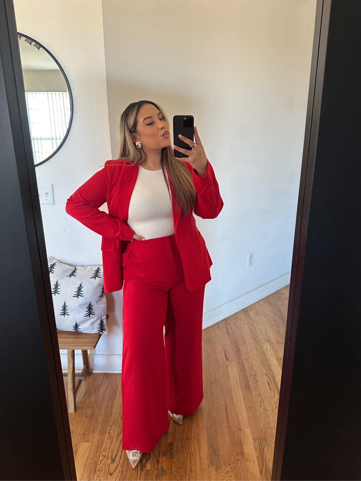 #LTKMidsize #LTKHoliday #LTKSeasonal