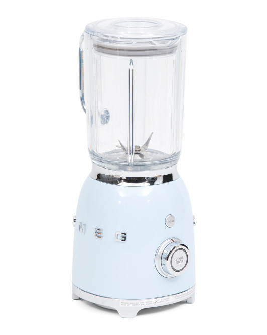 50s Retro Style Blender | Mother's Day Gifts | Marshalls | Marshalls