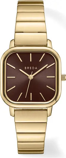 Esther Bracelet Watch, 26mm | Nordstrom