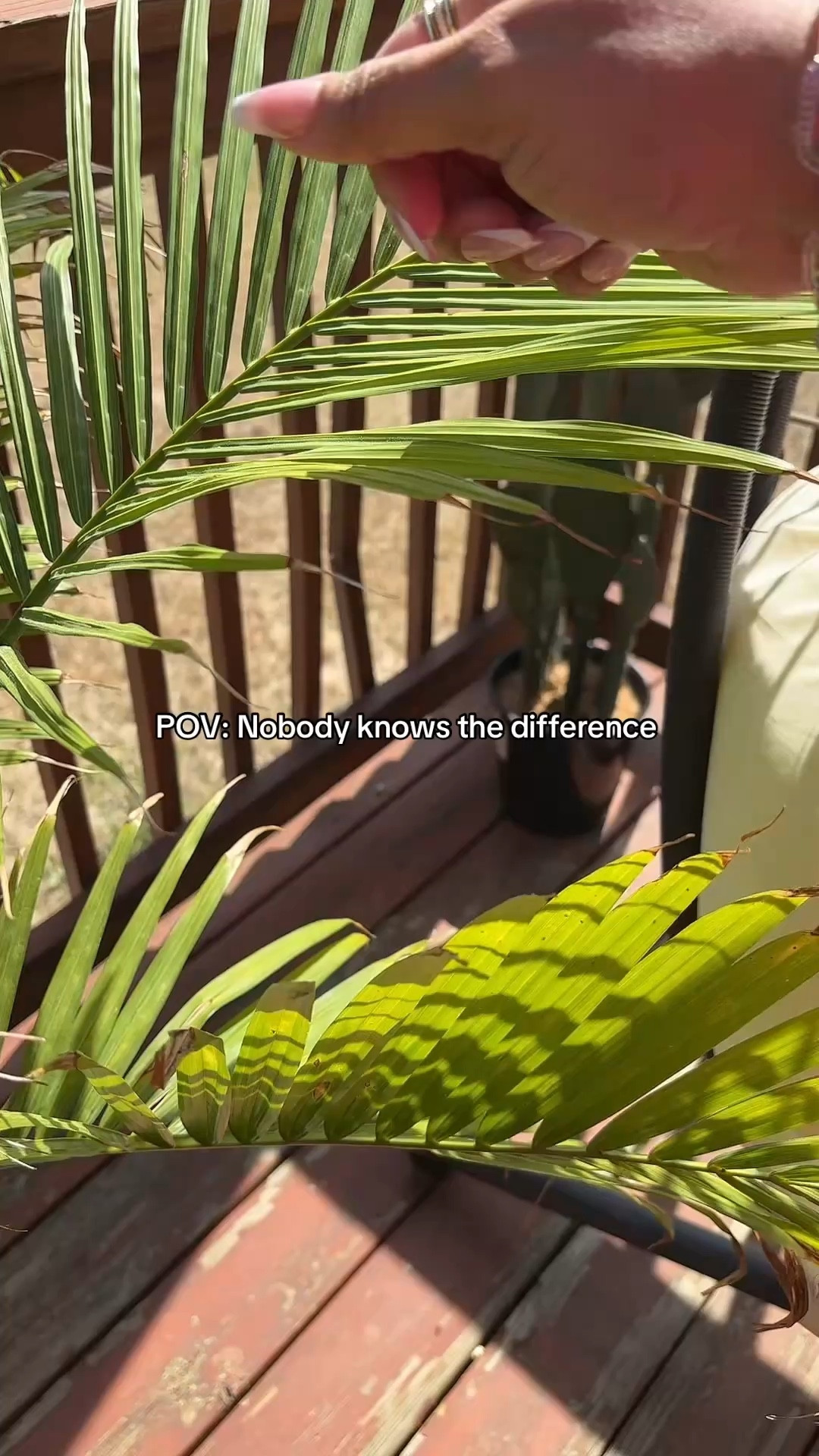 Stackable Cuff Bracelet set

#LTKSaleAlert