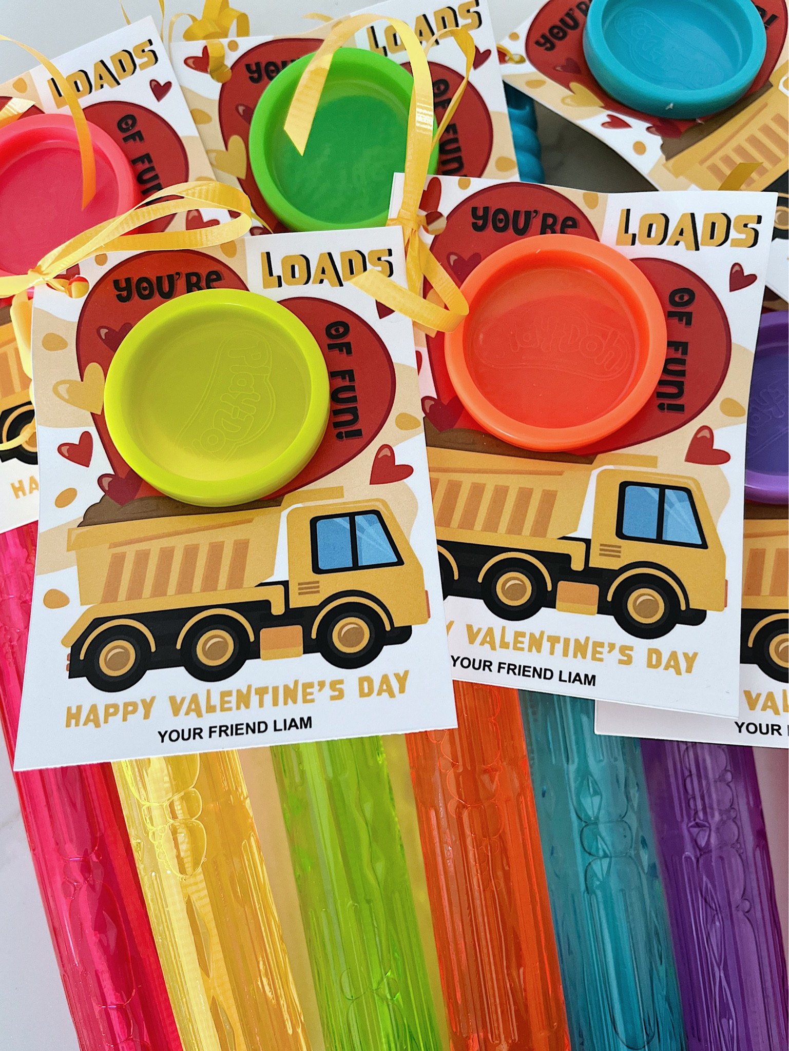 Cute & affordable toddler valentine gift ideas #valentines #toddlergift #toddlervalentines #kid alentines #classroomgift #valentineclassgift

#LTKkids #LTKSeasonal #LTKGiftGuide