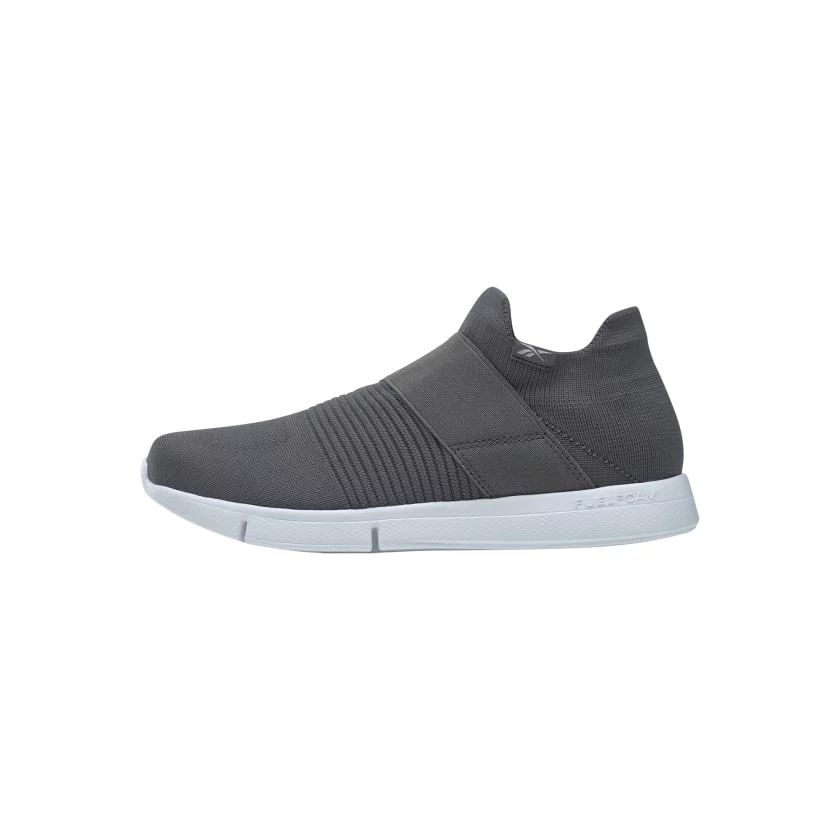 Reebok DayStart Onlux Women's Slip-On Shoes - Walmart.com | Walmart (US)