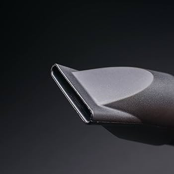 RUSK Engineering Speed Freak Ceramic and Tourmaline Professional 2000 Watt Hair Dryer - Far-Infra... | Amazon (US)