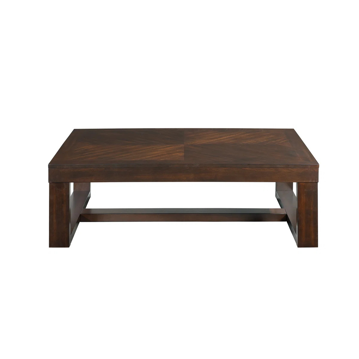 Dazhia Single Coffee Table | Wayfair North America