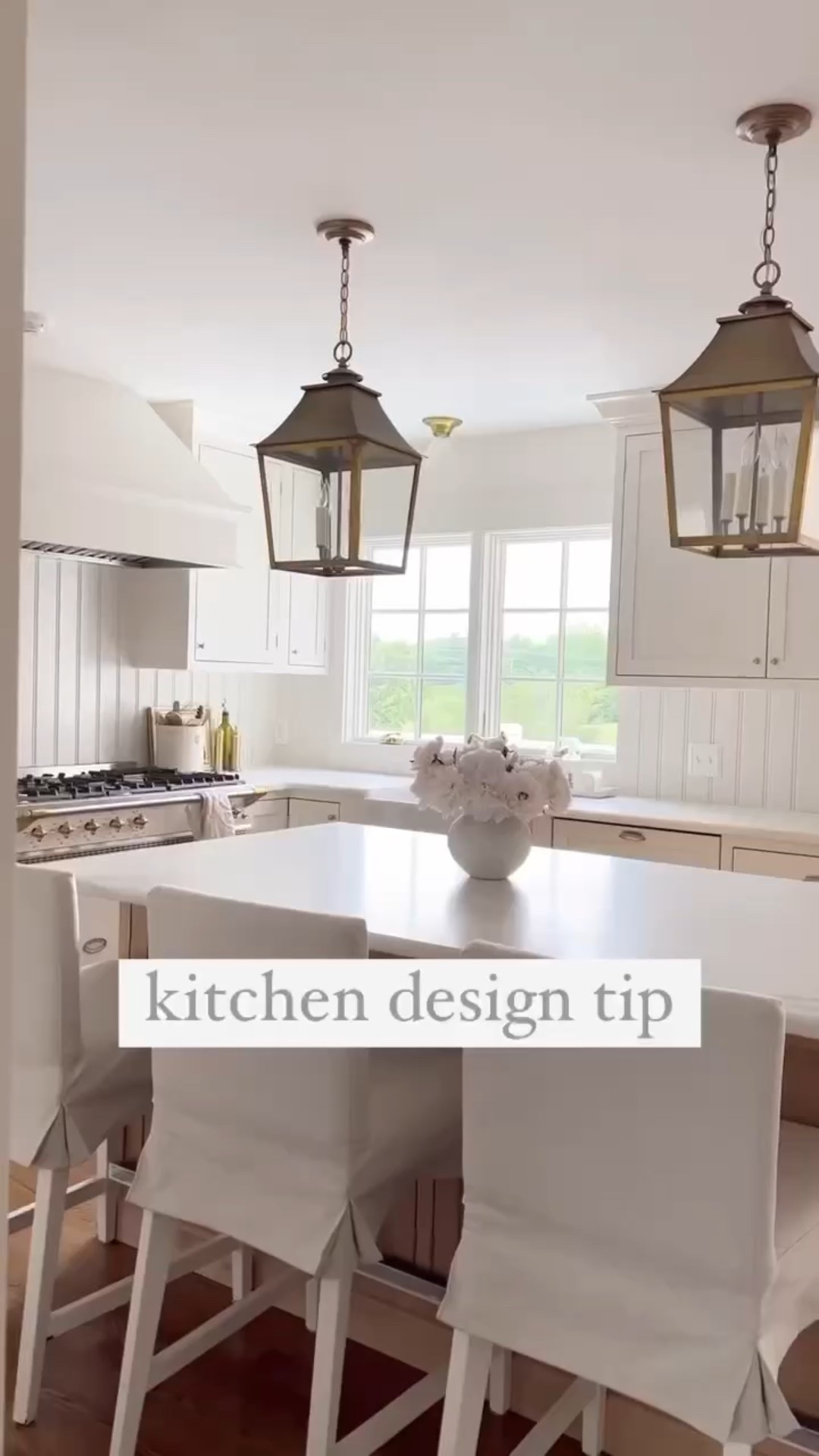 Raw brass has my heart and was worth every minute of the search when we were designer our classic kitchen! Is it normal to spend countless hours searching for just the right hinge?

#LTKHome #LTKFindsUnder50 #LTKStyleTip