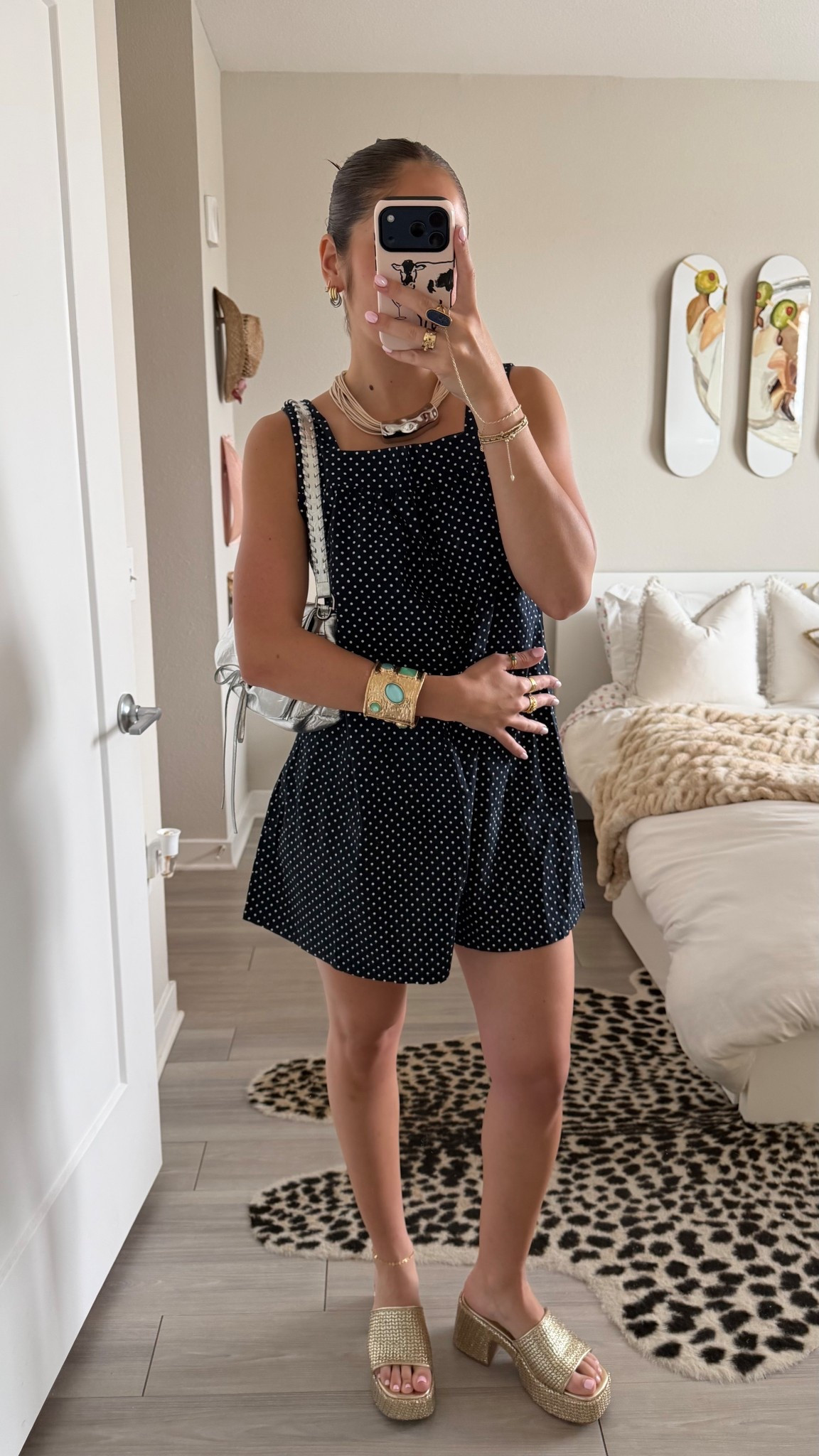 SAT MORN💌

#LTKSpringSale #LTKootd