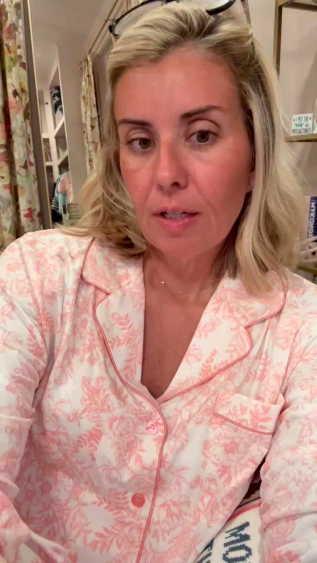 I have an amazing Cozy Earth code!! Use CATHERINEBOGO for 2 days on bamboo sheet sets, bamboo pajama sets & bath towel bundles.  I fell in love with their bamboo sheets 4 years ago & we have been obsessed ever since!! My whole family LOVES them!! 

#LTKSaleAlert #LTKmomlife #LTKHome