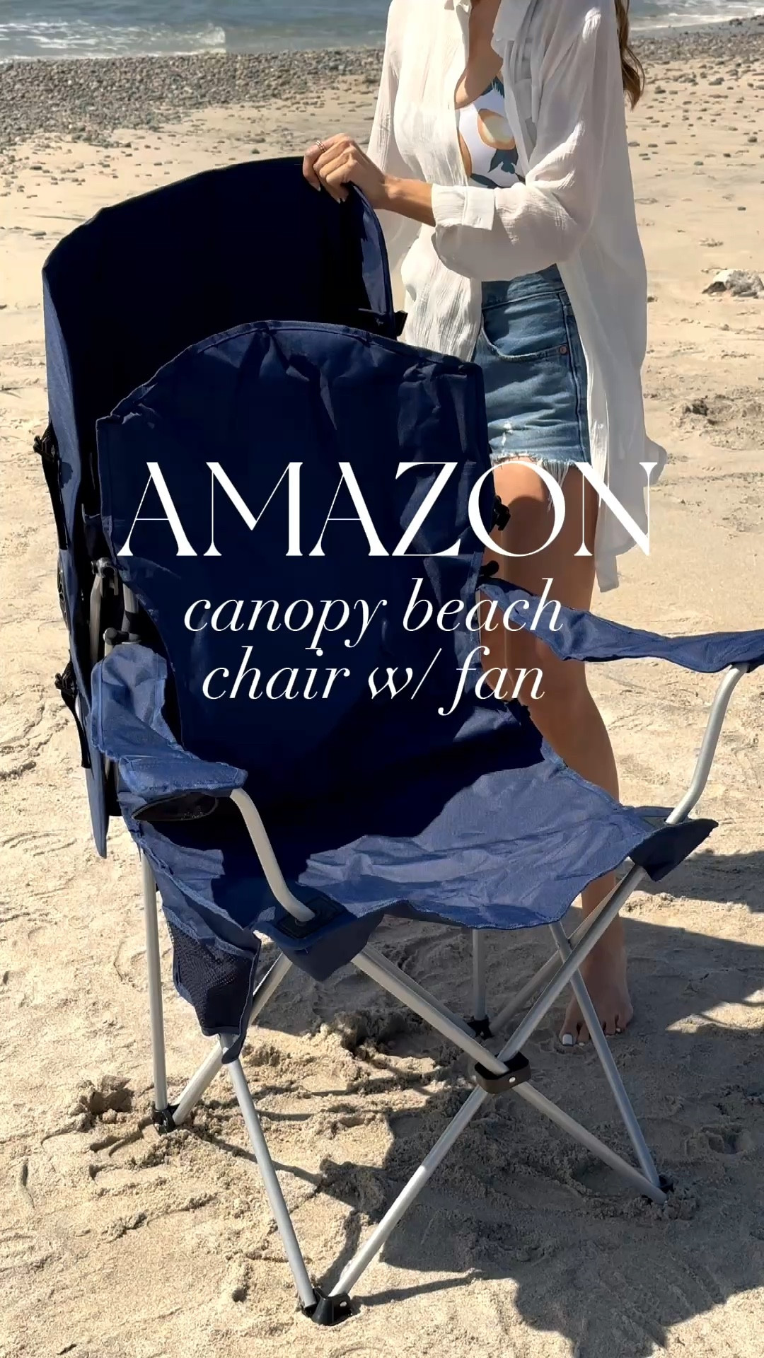 Scroll to shop!! Follow for more finds!!! Xo! 💫

#LTKmomlife #LTKdayinmylife #LTKHome